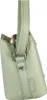 Anekke Umhängetasche Alma Original 3 Compartment Crossbody Produktbild-Vorschau 17