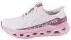 Skechers Obuv Glide Step Altus, 150510LTPK Náhľad obrázku produktu 7