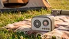 Prenosné rádio Kruger&Matz KM0834, analogové AM/FM/SW, Náhľad obrázku produktu 4