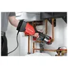 Rothenberger ROMAX 3000 AC elektrohydraulische Fitting - Produktbild-Vorschau 4