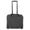 DELSEY PARIS trolley mallette pour ordinateur portable Voir les images du produit 7