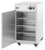 Calentador para bandejas, individual, 230V/400W, Vista previa de la imagen del producto 9