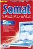 Somat Klarspüler, 1x750ml & Spezial Salz, 1x1,2 kg Produktbild-Vorschau 11