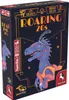 57824G - Roaring 20s (Deep Print Games) Produktbild-Vorschau 1
