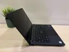 Lenovo ThinkPad T490 i7-8565U 4x4.6 Ghz Max 16GB 256GB SSD Produktbild-Vorschau 4