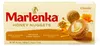 Triopack MARLENKA Honigkugeln 3 x 235 g Produktbild-Vorschau 3