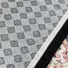 Rot Teppich Mazovia - Oriental, Traditionell Teppich für Produktbild-Vorschau 7