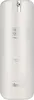 MEDIK8 R-Retinoat 15 ml Produktbild-Vorschau 6