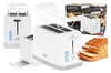 Camry | Toaster | CR 3219 | Power 750 W | Number of slots 2 Náhled obrázku produktu 10