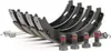 Trw Bremsbackensatz, Feststellbremse Hinterachse GS8208 Produktbild-Vorschau 11