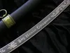Sabre polonais décoratif "Dieu Honneur Patrie" avec Voir les images du produit 15