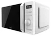 Cecotec Micro-ondes à inverseur Proclean 5010 Inverter Voir les images du produit 2