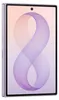 Galaxy Z Fold8 - Lavender - 512 GB Produktbild-Vorschau 3