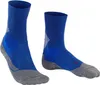 FALKE 4 Grip Antirutsch-Sportsocken blue 46-48 Produktbild-Vorschau 7