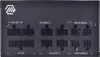 MSI MAG A650GL - Netzteil (intern) - ATX12V / EPS12V - 80 Produktbild-Vorschau 7