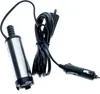 pompa zatapialna 12V230V do paliwa i oleju Podgląd zdjęcia produktu 4