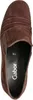 Gabor Hochfront Slipper - 34.440.18 Damen 31373036313935 Produktbild-Vorschau 11