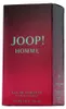 JOOP! Homme, Muži, Letné, 125 ml, Nádoba na jedno použitie, Náhľad obrázku produktu 24