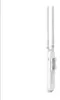 TP-Link Omada WL-AP Access Point EAP110-Outdoor Anteprima dell’immagine prodotto 27