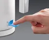 Cloer Wasserkocher weiß Kunststoff Produktbild-Vorschau 7