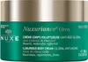 Nuxe Tělový krém Nuxuriance Ultra s hydratačními Náhled obrázku produktu 1