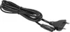 Falcon Eyes Mini T360-A3 Piastra girevole 60 cm Anteprima dell’immagine prodotto 10