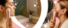 Appareil de massage facial Appareil anti-âge électrique  Voir les images du produit 9