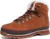 Timberland Boots A2KE7 Euro Hiker WP Fur Lined SADDLE, Produktbild-Vorschau 19