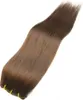 Weave Hair Echthaartresse für Haarextensions, Remy Haar, Produktbild-Vorschau 1
