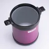 ZOJIRUSHI SL-JAF14-HG Thermos à lunch 1,23 l graphite Voir les images du produit 6