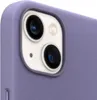 Apple MM0H3ZM/A custodia per cellulare 13,7 cm (5.4") Cover Anteprima dell’immagine prodotto 2