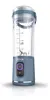 Ninja BC151EUNV Blast kabelloser Standmixer blau Produktbild-Vorschau 1