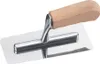 WESTEX92140010 Spatola lisciante WESTEX in acciaio inox, Anteprima dell’immagine prodotto 1