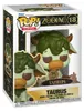 Zodiac POP! Figurka winylowa Zodiaku Byk 9 cm Podgląd zdjęcia produktu 2