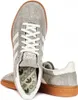 Schuhe Adidas Handball Spezial IG1966 Produktbild-Vorschau 14