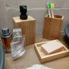 Bambus-wc-bürste "terre inconnue" (unbekannte erde)  - 5 Produktbild-Vorschau 11