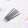 20 Stück Gelstift-Minen, verschleißfeste, superglatte Produktbild-Vorschau 2
