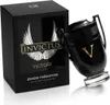 Paco Rabanne Invictus Victory Eau De Parfum Extrême Spray Podgląd zdjęcia produktu 8