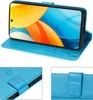Hülle für ZTE Blade V60 Vita Handy Tasche Handyhülle Hülle Produktbild-Vorschau 6