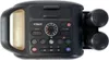 VTech Karaoke Portable Bluetooth-Lautsprecher 40W mit 2 Produktbild-Vorschau 3