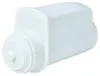 vhbw 2x Wasserfilter Filter kompatibel mit Bosch VeroCafe Produktbild-Vorschau 2
