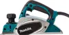 Makita KP0800, Čierna, Modrá, Strieborná, 17000 ot/min, 8,2 Náhľad obrázku produktu 13