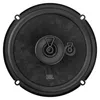 JBL STAGE 3 GEN2 68MF | 165mm 3-Wege Koaxiallautsprecher Produktbild-Vorschau 5