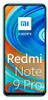 Xiaomi Redmi Note 9 Pro 6GB/64GB Grün (Tropical Green) Produktbild-Vorschau 3