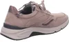 Gabor Rollingsoft  Veterschoenen Laag - taupe - Maat 6 Produktbild-Vorschau 40