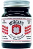 Morgan's Pomade Slick Extra Firm Hold 100 g Voir les images du produit 1