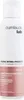 Cumlaude Lab Prebiotic Mousse Intimate Hygiene, Produktbild-Vorschau 1
