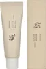 Beauty of Joseon Relief Sun Schutzcreme Rice + Probiotics Produktbild-Vorschau 5