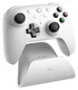 8Bitdo Ultimate 2 Wireless, Gamepad, Android, MAC, PC, Podgląd zdjęcia produktu 14
