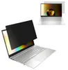 kwmobile Sichtschutzfolie für 15.6" Laptop (16:9) 345x195mm Produktbild-Vorschau 1